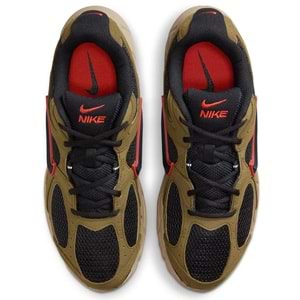 Nike V5 Rnr II6292-002 Unisex Spor Ayakkabı