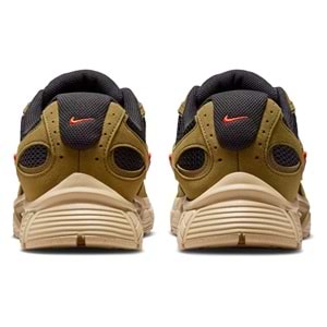 Nike V5 Rnr II6292-002 Unisex Spor Ayakkabı