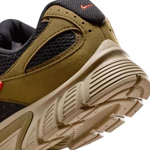 Nike V5 Rnr II6292-002 Unisex Spor Ayakkabı