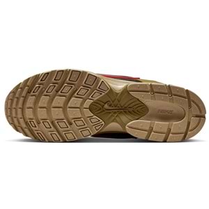 Nike V5 Rnr II6292-002 Unisex Spor Ayakkabı