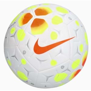 Nike HV4386-103 Academy 25 FA 5 Numara Futbol Topu