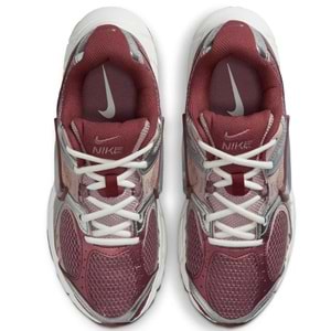 Nike V5 Rnr HQ7901-200 Unisex Spor Ayakkabı