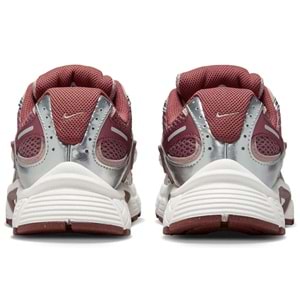 Nike V5 Rnr HQ7901-200 Unisex Spor Ayakkabı