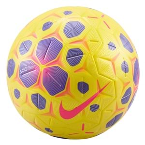 Nike HV4395-710 Control FIFA® Quality Pro 5 Numara Futbol Topu