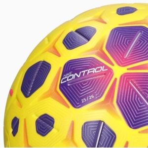 Nike HV4395-710 Control FIFA® Quality Pro 5 Numara Futbol Topu
