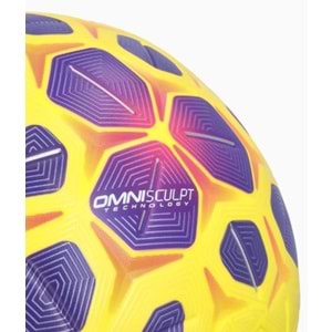 Nike HV4395-710 Control FIFA® Quality Pro 5 Numara Futbol Topu