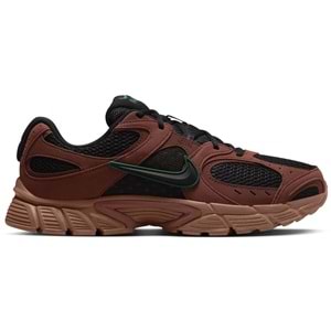 Nike V5 Rnr II6292-003 Unisex Spor Ayakkabı