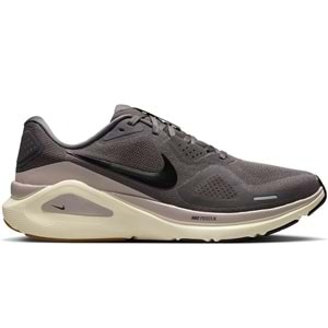 Nike Structure 26 HJ1102-200 Unisex Spor Ayakkabı