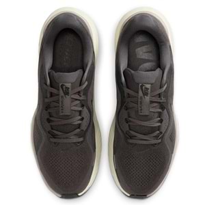 Nike Structure 26 HJ1102-200 Unisex Spor Ayakkabı