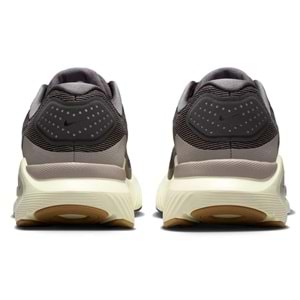 Nike Structure 26 HJ1102-200 Unisex Spor Ayakkabı