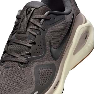 Nike Structure 26 HJ1102-200 Unisex Spor Ayakkabı