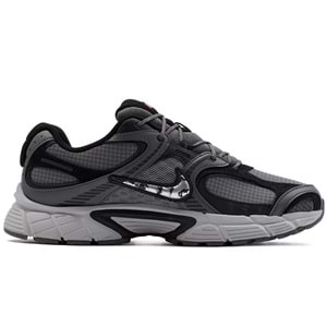 Nike V5 Rnr Se IM6769-068 Unisex Spor Ayakkabı