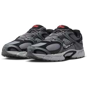 Nike V5 Rnr Se IM6769-068 Unisex Spor Ayakkabı