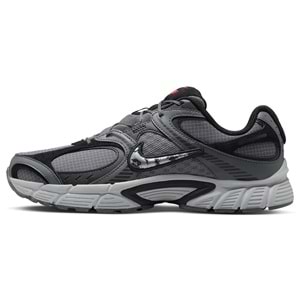 Nike V5 Rnr Se IM6769-068 Unisex Spor Ayakkabı