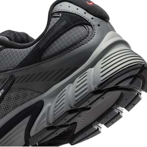 Nike V5 Rnr Se IM6769-068 Unisex Spor Ayakkabı