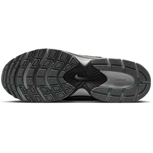 Nike V5 Rnr Se IM6769-068 Unisex Spor Ayakkabı