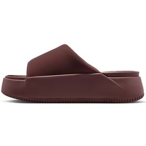 Nike Calm Elevation HJ5601-500 Unisex Terlik