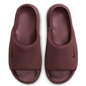 Nike Calm Elevation HJ5601-500 Unisex Terlik