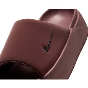 Nike Calm Elevation HJ5601-500 Unisex Terlik