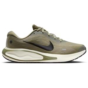 Nike Journey Run FN0228-200 Unisex Spor Ayakkabı