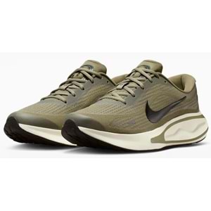 Nike Journey Run FN0228-200 Unisex Spor Ayakkabı