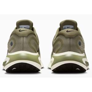 Nike Journey Run FN0228-200 Unisex Spor Ayakkabı