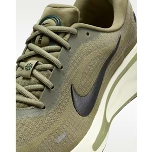 Nike Journey Run FN0228-200 Unisex Spor Ayakkabı