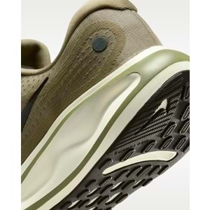 Nike Journey Run FN0228-200 Unisex Spor Ayakkabı