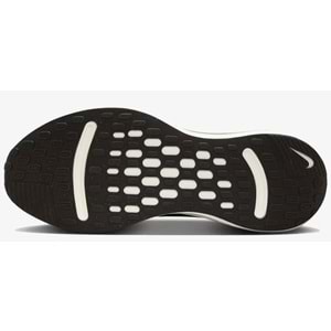 Nike Journey Run FN0228-200 Unisex Spor Ayakkabı