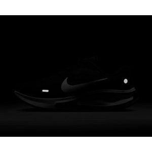 Nike Journey Run FN0228-200 Unisex Spor Ayakkabı