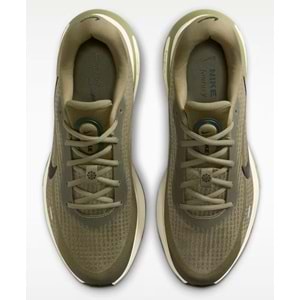 Nike Journey Run FN0228-200 Unisex Spor Ayakkabı