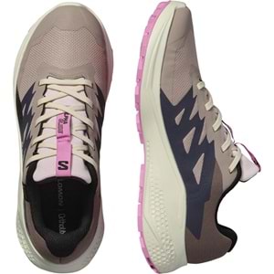 Salomon Alpha Glide Gtx W Gore-Tex® L47857900 Erkek Spor Ayakkabı