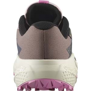 Salomon Alpha Glide Gtx W Gore-Tex® L47857900 Erkek Spor Ayakkabı