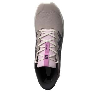 Salomon Alpha Glide Gtx W Gore-Tex® L47857900 Erkek Spor Ayakkabı