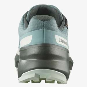 Salomon Speedcross Peak W Gtx Gore-Tex® L47974500 Unisex Spor Ayakkabı