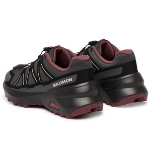Salomon Speedcross Peak W L47974800 Unisex Spor Ayakkabı