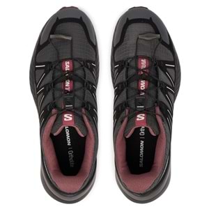 Salomon Speedcross Peak W L47974800 Unisex Spor Ayakkabı