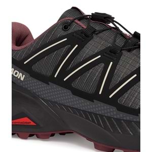 Salomon Speedcross Peak W L47974800 Unisex Spor Ayakkabı