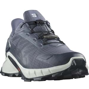 Salomon Süpercross 4 Gtx Gore-Tex® L47976100 Outdoor Unisex Spor Ayakkabı