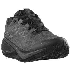 Salomon Aero Blaze 3 Grvl Gtx Gore-Tex® L47976600 Patika Koşu Ayakkabısı Unisex Spor Ayakkabı