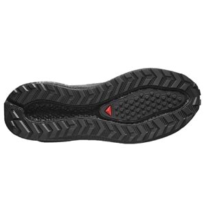 Salomon Aero Blaze 3 Grvl Gtx Gore-Tex® L47976600 Patika Koşu Ayakkabısı Unisex Spor Ayakkabı