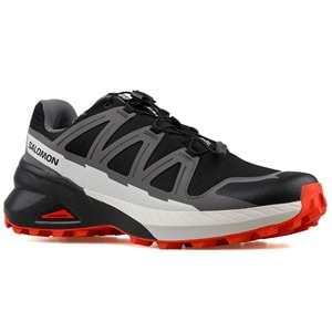 Salomon Speedcross Peak Gtx Gore-Tex® L47852800 Erkek Spor Ayakkabı