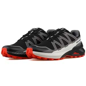 Salomon Speedcross Peak Gtx Gore-Tex® L47852800 Erkek Spor Ayakkabı