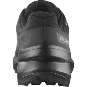 Salomon Speedcross Peak Gtx Gore-Tex® L47853800 Erkek Spor Ayakkabı