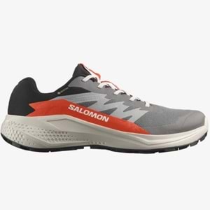 Salomon Alpha Glide Gtx Gore-Tex® L47975300 Erkek Spor Ayakkabı
