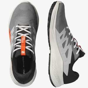 Salomon Alpha Glide Gtx Gore-Tex® L47975300 Erkek Spor Ayakkabı