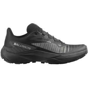 Salomon Genesis L49137700 Erkek Spor Ayakkabı