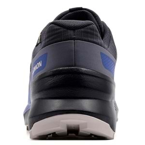 Salomon Speedcross Peak Gtx Gore-Tex® L49170800 Erkek Spor Ayakkabı