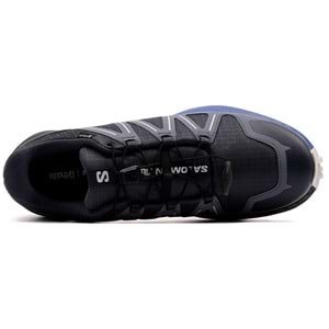 Salomon Speedcross Peak Gtx Gore-Tex® L49170800 Erkek Spor Ayakkabı