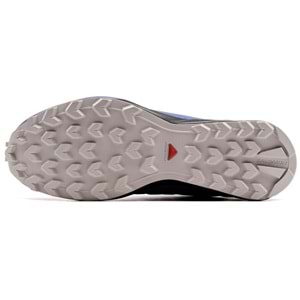 Salomon Speedcross Peak Gtx Gore-Tex® L49170800 Erkek Spor Ayakkabı